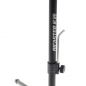 Preview: Bicaster Bogenständer RCL Recurve
