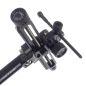 Preview: Bicaster Recurve Sight Aura Aluminium