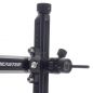 Preview: Bicaster Recurve Sight Aura Aluminium