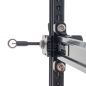 Preview: Bicaster Recurve Sight Aura Aluminium
