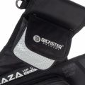 Preview: Bicaster Side Quiver Blaza RH