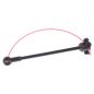 Preview: Bicaster Oeilleton avec Fibre Optique MRC-2