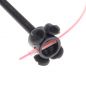 Preview: Bicaster Oeilleton avec Fibre Optique MRC-2