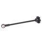 Preview: Bicaster Oeilleton avec Fibre Optique MRC-2