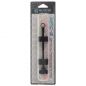 Preview: Bicaster Oeilleton avec Fibre Optique MRC-2