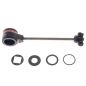 Preview: Bicaster Sight Pin with Fiber Optic MRC-4