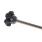 Preview: Bicaster Sight Pin with Fiber Optic MRC-4