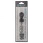 Preview: Bicaster Sight Pin with Fiber Optic MRC-4