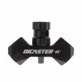 Preview: Bicaster V-Bar Dual 40°/45° Aluminium