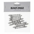 Preview: Black Eagle Pointes à Coller Break-Off .165" (par 12)