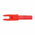 Preview: Black Eagle M-Nocken ST Micro 4,2 mm