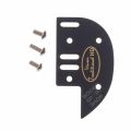 Preview: Black Mamba Zusatzgewicht für Tab T-2 HD