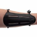 Preview: Black Sheep Arm Guard Large