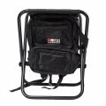 Preview: Bohning Backpackchair Shooter Stool