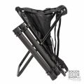 Preview: Bohning Backpackchair Shooter Stool