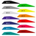Preview: Bohning Plumes Atlas AR1000 2.8" (par 100)