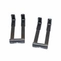 Preview: Bowmaster Split Limbs L Adapter G2 (2 Pcs.)