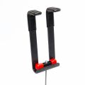 Preview: Bowmaster Split Limbs L Adapter G2 (2 Pcs.)