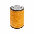  Buy Brownell Serving Thread #4 Twisted Nylon .021 online