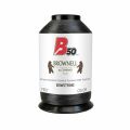 Preview: Brownell Bowstring Material B50 1/4 lbs
