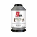 Preview: Brownell Bowstring Material B50 1/4 lbs