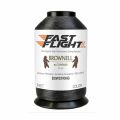 Preview: Brownell Bowstring Material Fast Flight Plus 1/4 lbs