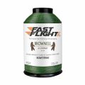 Preview: Brownell Sehnengarn Fast Flight Plus 1/4 lbs