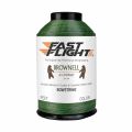 Preview: Brownell Bowstring Material Fast Flight Plus 1/4 lbs