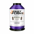 Preview: Brownell Sehnengarn Fast Flight Plus 1/4 lbs