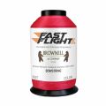 Preview: Brownell Sehnengarn Fast Flight Plus 1/4 lbs