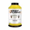 Preview: Brownell Sehnengarn Fast Flight Plus 1/4 lbs