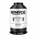 Preview: Brownell Sehnengarn Rampage 1/4 lbs