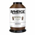 Preview: Brownell Sehnengarn Rampage 1/4 lbs