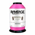 Preview: Brownell Sehnengarn Rampage 1/4 lbs