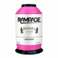 Preview: Brownell Bowstring Material Rampage 1/4 lbs