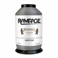 Preview: Brownell Matériau de Corde d'Arc Rampage 1/4 lb