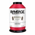 Preview: Brownell Bowstring Material Rampage 1/4 lbs