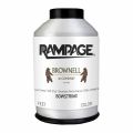 Preview: Brownell Bowstring Material Rampage 1/4 lbs