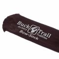 Preview: Buck Trail Protective Cover Bow Sock 180 cm