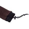 Preview: Buck Trail Protective Cover Bow Sock 180 cm
