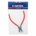 Preview: Cartel Nockpoint Pliers