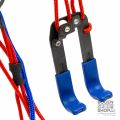 Preview: Cartel Bogenpresse CX-5