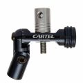 Preview: Cartel V-Bar Compound CX-411