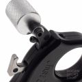 Preview: Carter Release Just B-Cuz
