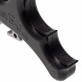 Preview: Carter Release Just B-Cuz