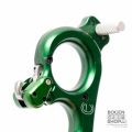 Preview: Carter Release NV Green