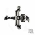 Preview: CBE Sight Vertex 3D