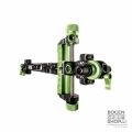 Preview: CBE Sight Vertex 3D
