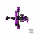 Preview: CBE Sight Vertex 3D