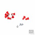 Preview: Cold Steel Darts for .357 Blowguns (30 Pack)